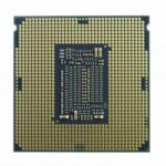 Intel Core i9-10900X procesador 3,7 GHz 19,25 MB Smart Cache - Imagen 3