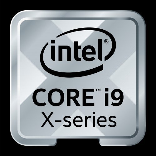 6256 Intel Core i9-10900X procesador 3,7 GHz 19,25 MB Smart Cache - Imagen 1