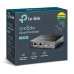 TP-LINK OC200 CONTROLADOR CLOUD OMADA - Imagen 4