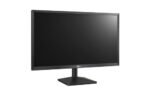 LG 24MK430H-B LED display 60,5 cm (23.8") 1920 x 1080 Pixeles Full HD Negro - Imagen 4