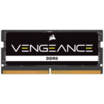 Corsair Vengeance CMSX32GX5M1A4800C40 módulo de memoria 32 GB 1 x 32 GB DDR5 4800 MHz