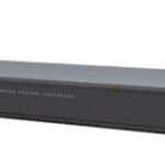 CRESTRON 4-SERIES CONTROL SYSTEM (CP4N) 6511817