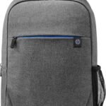 HP Mochila Prelude 15,6