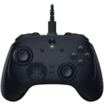 GAME KEYPAD RAZER WOLVERINE V3 TOURNAMENT ED. FOR PC (RZ06-05550100-R3M1)