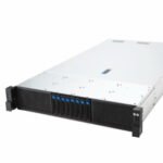 BB SERVER ASUS RS720-E12-RS8G/3.2KW/8N/G