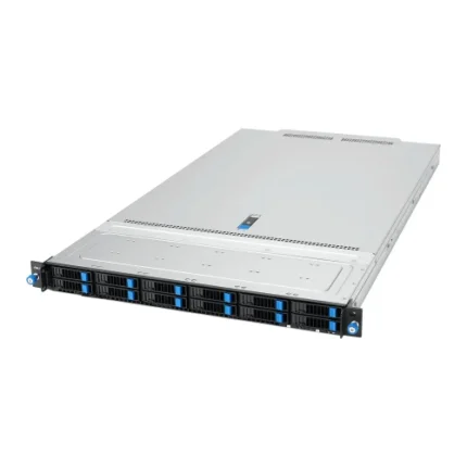 BB SERVER ASUS RS700-E12-RS12U/2KW/12N