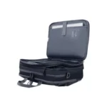 BOLSA HP TRAVEL PLUS PARA PORTATIL 14 "