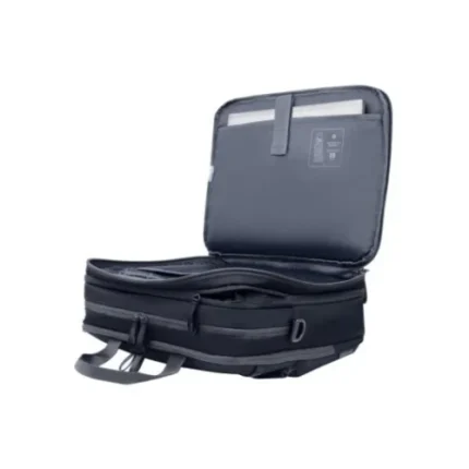BOLSA HP TRAVEL PLUS PARA PORTATIL 14 "