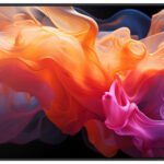 SHARP-NEC MULTISYNC E659, 65" E-SERIES LARGE FORMAT DISPLAY, UHD, 350CD/M2, D-LED BACKLIGHT, 16/7 PROOF, USB MEDIAPLAYER (60006184)