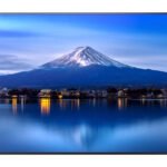 SHARP PROFESSIONAL LARGE FORMAT DISPLAYS MODEL PN-P436, 43" P-SERIES LARGE FORMAT DISPLAY, UHD, 700CD/M2, D-LED BACKLIGHT, 24/7 PROOF, SDM SLOT, CM-SLOT (60005911)