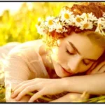 LG (75UL5Q-E) 75 IN (75UL5Q-E.AEUQ)