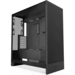 NZXT H2 FLOW MINI-ITX