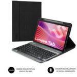 SUBBLIM KEYTAB PRO BT LENOVO T