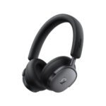 OS-BASEUS INSPIRE XH1 WIRELESS NOISE CANCELLING HEADPHONES COSMIC BLACK