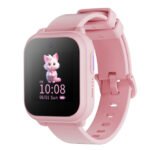 ZTE WATCH KIDS 2 PINK