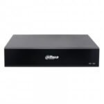 (DHI-NVR5864-XI) DAHUA GRABADOR IP NVR DE 64 CANALES, 2U, 8HDD CON ACUPICK HASTA 36 CANALES, IA, SMD PLUS, METADATOS, ANPR, MAPA DE CALOR Y CONTEO DE PERSONAS, HASTA 20TB POR HDD