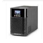 SALICRU PLACA USB TWIN.PRO2