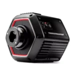 THRUSTMASTER T818 BLACK EDITION - PC