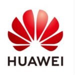 HUAWEI IDEAHUB ES3-IHE3-86SA-INTELLIGENT COLLABORATION DEVICE (86-INCH INFRARED SCREEN, TITANIUM GRAY, OVERSEAS)