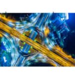 LG LED (LSBB009-GD) INDOOR LED - PIXEL PITCH: 0.94 MM - 600 NIT