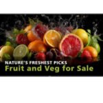 PHILIPS 24x7 ( ANDROID 11 SoC) 86" D-LINE, UHD, 600CD, 24/7 LANDSCAPE & PORTRAIT, ANDROID 14, MEDIAPLAYER, FULL FAILOVER, WIFI & BT, WAVE READY (86BDL5050D/00)