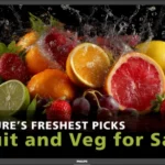 PHILIPS 24x7 ( ANDROID 11 SoC) 75" D-LINE, UHD, 600CD, 24/7 LANDSCAPE & PORTRAIT, ANDROID 14, MEDIAPLAYER, FULL FAILOVER, WIFI & BT, WAVE READY (75BDL5050D/00)