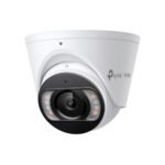 TP-Link InSight S445 Torreta Cámara de seguridad IP Interior y exterior 2688 x 1520 Pixeles Techo/pared