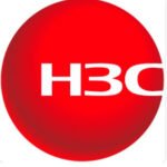 H3C SERVER SERIES SPI TCM MODULE (CTO&BTO)