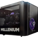 CAJA MILLENIUM MM2MINI