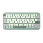 TECLADO ASUS KW100 KEYBOARD/GN/SP/81//3BT/COPILOT.