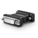 Lindy 32122 emulador EDID