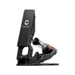 Pedal acelerador Simucube