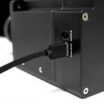 Extensor de base de volante de transmisión directa HUB - Imagen 3