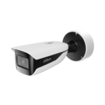 (DH-IPC-HFW7442HP-Z-0832-DC12AC24V-ATC-X) DAHUA CAMARA IP BULLET SERIE 7, 4MP, IR 120M, DETECCION INTELIGENTE, CONTEO DE PERSONAS, DEEP LEARNING, ANPR, ALARMA, SOPORTA MICROSD HASTA 1TB, IP67, IK10, ANTICORROSION VARIFOCAL 8-32MM