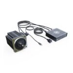 Controlador de base de ruedas DirectForce Pro VRS - Imagen 3