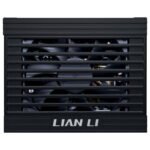 Fuente de Alimentación Modular Lian Li SFX SP 1000W 80+ Platino Negro - Imagen 5