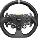 Volante MOZA Racing ES-XBOX RS052