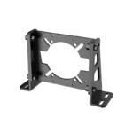 Soporte Delantero Base Volante MOZA Racing RS Direct Drive