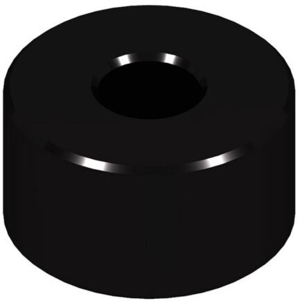 Espaciador de paletas Ascher Racing