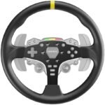 Volante MOZA Racing ES 12 - Imagen 2