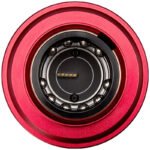 Liberación rápida Simagic QR70 - Para la serie GT1 - Imagen 3