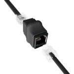 Simucube Conector ActivePedal Simucube para pedales Heusinkv