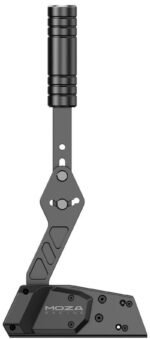 Freno de mano de carreras MOZA - Imagen 2