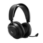 AURICULARES STEELSERIES - ARCTIS NOVA ELITE (61661)