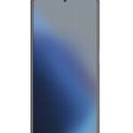 NOTHING PHONE (4A) 8+128GB BLACK