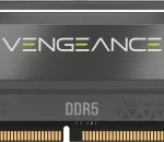 Corsair Vengeance CMK16GX5M1E6000Z36 módulo de memoria 16 GB 1 x 16 GB DDR5 6000 MT/s 288-pin DIMM