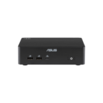 ASUS NUC 16 PRO RNUC16GDKU7664N2 U7 356H (65W) INTEL WI-FI 7 BE211 USB TYPE-C 3 (1X USB3.2 + 2X TB4)