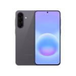 Samsung Galaxy A57 5G Enterprise Edition 17 cm (6.7") SIM doble USB Tipo C 8 GB 128 GB 5000 mAh Gris