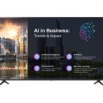 LG (55PK640S0LB) 55" / ULTRA HD 3840 X 2160 / 16X7 / 300 NIT / CONTRASTE ESTÁTICO 1200 A 1 / VIDA ÚTIL 30000 HORAS / W X H X D 1226 X 711 X 59.9 MM APROX / VESA 200 X 300 / PESO 10,2 KG APROX