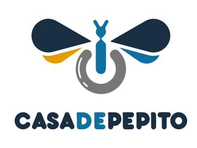 CASAdePEPITO-FONDOTRANSPARENTE